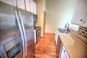 1671 Washington Ct, Geneva, IL 60134 - Photo 8