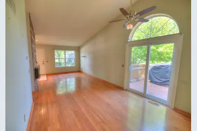 1671 Washington Court, Geneva, IL 60134 - Photo 6