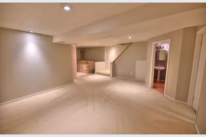 1671 Washington Court, Geneva, IL 60134 - Photo 14