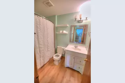 1671 Washington Court, Geneva, IL 60134 - Photo 12