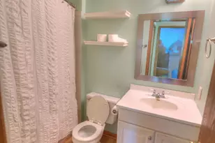 1671 Washington Ct, Geneva, IL 60134 - Photo 12