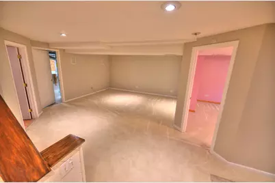 1671 Washington Court, Geneva, IL 60134 - Photo 16