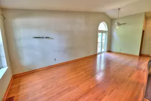 1671 Washington Ct, Geneva, IL 60134 - Photo 4