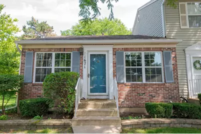 1671 Washington Court, Geneva, IL 60134 - Photo 1