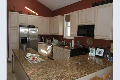 630 W Wrightwood Avenue #5E, Chicago, IL 60614 - Photo 2