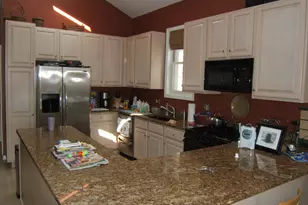 630 W Wrightwood Ave, Chicago, IL 60614 - Photo 2