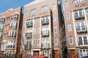 630 W Wrightwood Ave, Chicago, IL 60614 - Photo 1