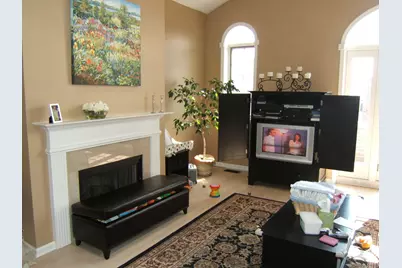 630 W Wrightwood Avenue #5E, Chicago, IL 60614 - Photo 4