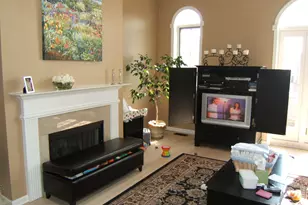 630 W Wrightwood Ave, Chicago, IL 60614 - Photo 4