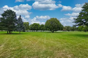 700 Wellington Ave, Elk Grove Village, IL 60007 - Photo 36