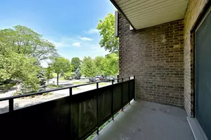 700 Wellington Ave, Elk Grove Village, IL 60007 - Photo 28