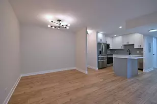 700 Wellington Ave, Elk Grove Village, IL 60007 - Photo 10