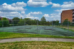 700 Wellington Ave, Elk Grove Village, IL 60007 - Photo 40