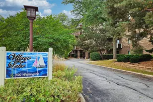 700 Wellington Ave, Elk Grove Village, IL 60007 - Photo 44