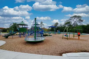 700 Wellington Ave, Elk Grove Village, IL 60007 - Photo 50
