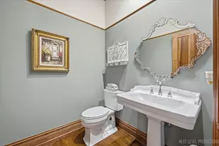 2736 Willow Ridge Dr, Naperville, IL 60564 - Photo 46
