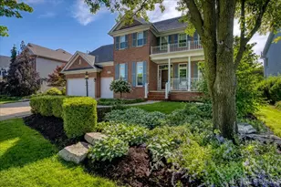 2736 Willow Ridge Dr, Naperville, IL 60564 - Photo 2
