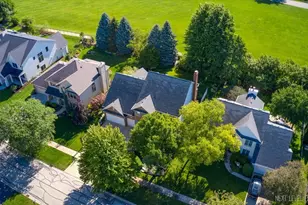 2736 Willow Ridge Dr, Naperville, IL 60564 - Photo 56
