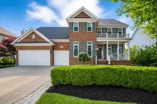 2736 Willow Ridge Dr, Naperville, IL 60564 - Photo 1