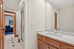2736 Willow Ridge Dr, Naperville, IL 60564 - Photo 48