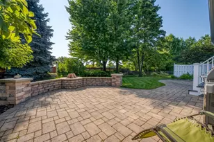 2736 Willow Ridge Dr, Naperville, IL 60564 - Photo 54