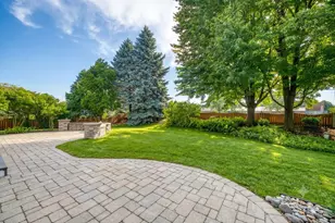 2736 Willow Ridge Dr, Naperville, IL 60564 - Photo 52