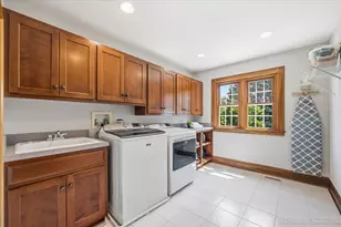 2736 Willow Ridge Dr, Naperville, IL 60564 - Photo 42