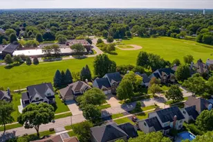 2736 Willow Ridge Dr, Naperville, IL 60564 - Photo 58