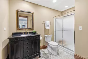 2736 Willow Ridge Dr, Naperville, IL 60564 - Photo 44
