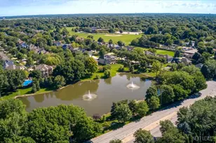 2736 Willow Ridge Dr, Naperville, IL 60564 - Photo 62