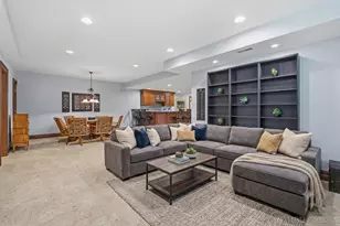 2736 Willow Ridge Dr, Naperville, IL 60564 - Photo 34