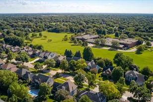 2736 Willow Ridge Dr, Naperville, IL 60564 - Photo 60