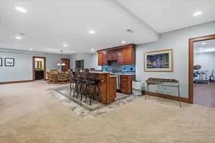 2736 Willow Ridge Dr, Naperville, IL 60564 - Photo 40