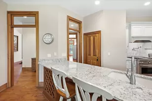 2736 Willow Ridge Dr, Naperville, IL 60564 - Photo 6