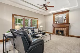 2736 Willow Ridge Dr, Naperville, IL 60564 - Photo 16