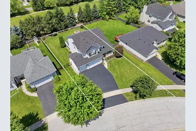 2213 Roaring Creek Drive, Aurora, IL 60503 - Photo 44