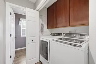 2213 Roaring Creek Dr, Aurora, IL 60503 - Photo 18
