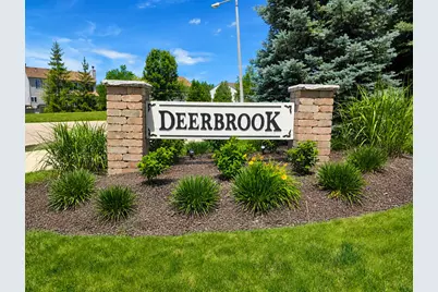 2213 Roaring Creek Drive, Aurora, IL 60503 - Photo 48