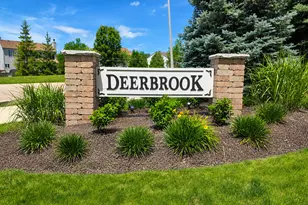 2213 Roaring Creek Dr, Aurora, IL 60503 - Photo 48