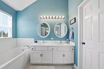 2213 Roaring Creek Drive, Aurora, IL 60503 - Photo 24
