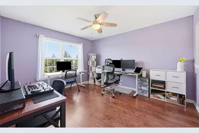 2213 Roaring Creek Drive, Aurora, IL 60503 - Photo 16