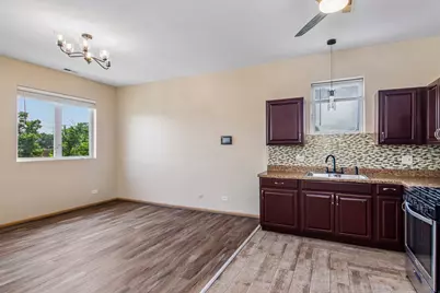 7018 S Dorchester Avenue, Chicago, IL 60637 - Photo 12