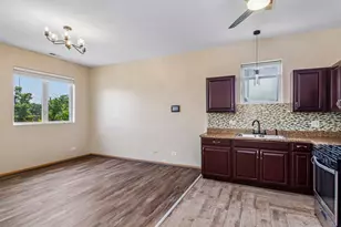 7018 S Dorchester Ave, Chicago, IL 60637 - Photo 12