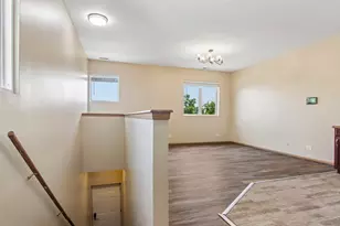7018 S Dorchester Ave, Chicago, IL 60637 - Photo 4