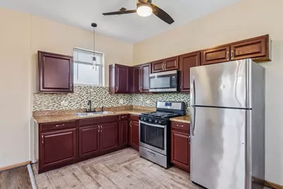 7018 S Dorchester Avenue, Chicago, IL 60637 - Photo 10