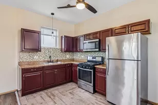 7018 S Dorchester Ave, Chicago, IL 60637 - Photo 10