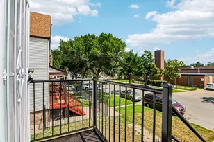 7018 S Dorchester Ave, Chicago, IL 60637 - Photo 22