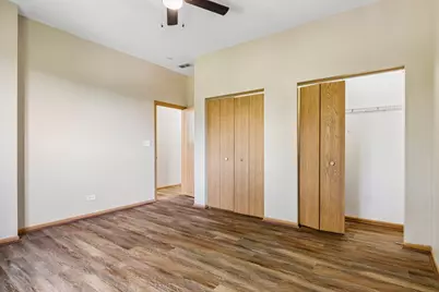 7018 S Dorchester Avenue, Chicago, IL 60637 - Photo 20