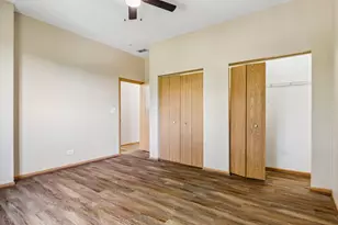 7018 S Dorchester Ave, Chicago, IL 60637 - Photo 20