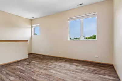 7018 S Dorchester Avenue, Chicago, IL 60637 - Photo 6